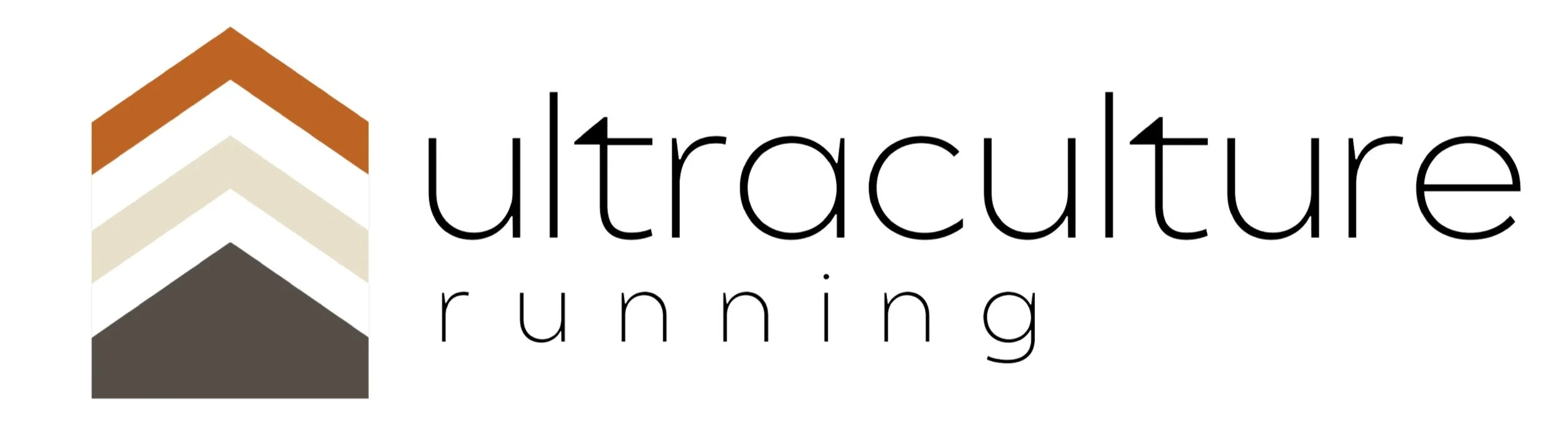 UltraCulture Running