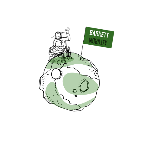Barrett Mobility