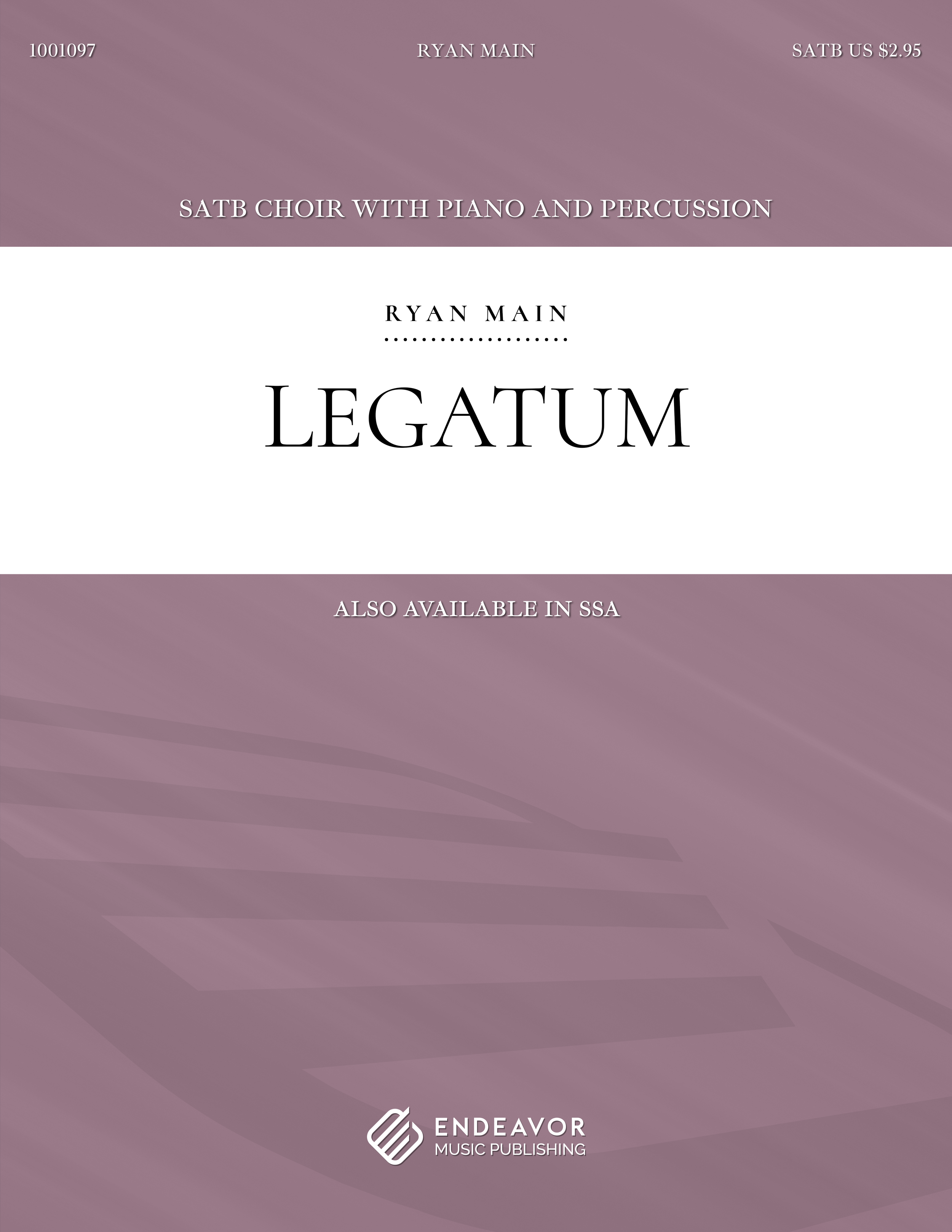 Legatum-SATB.png