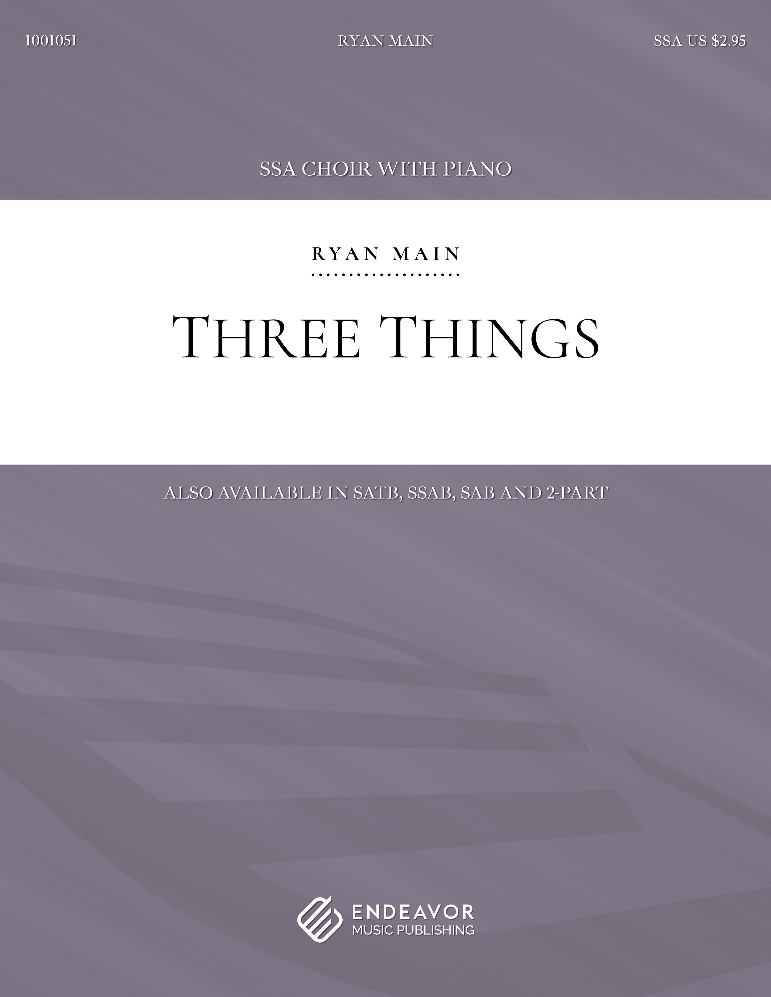 Three-Things-SSA.png