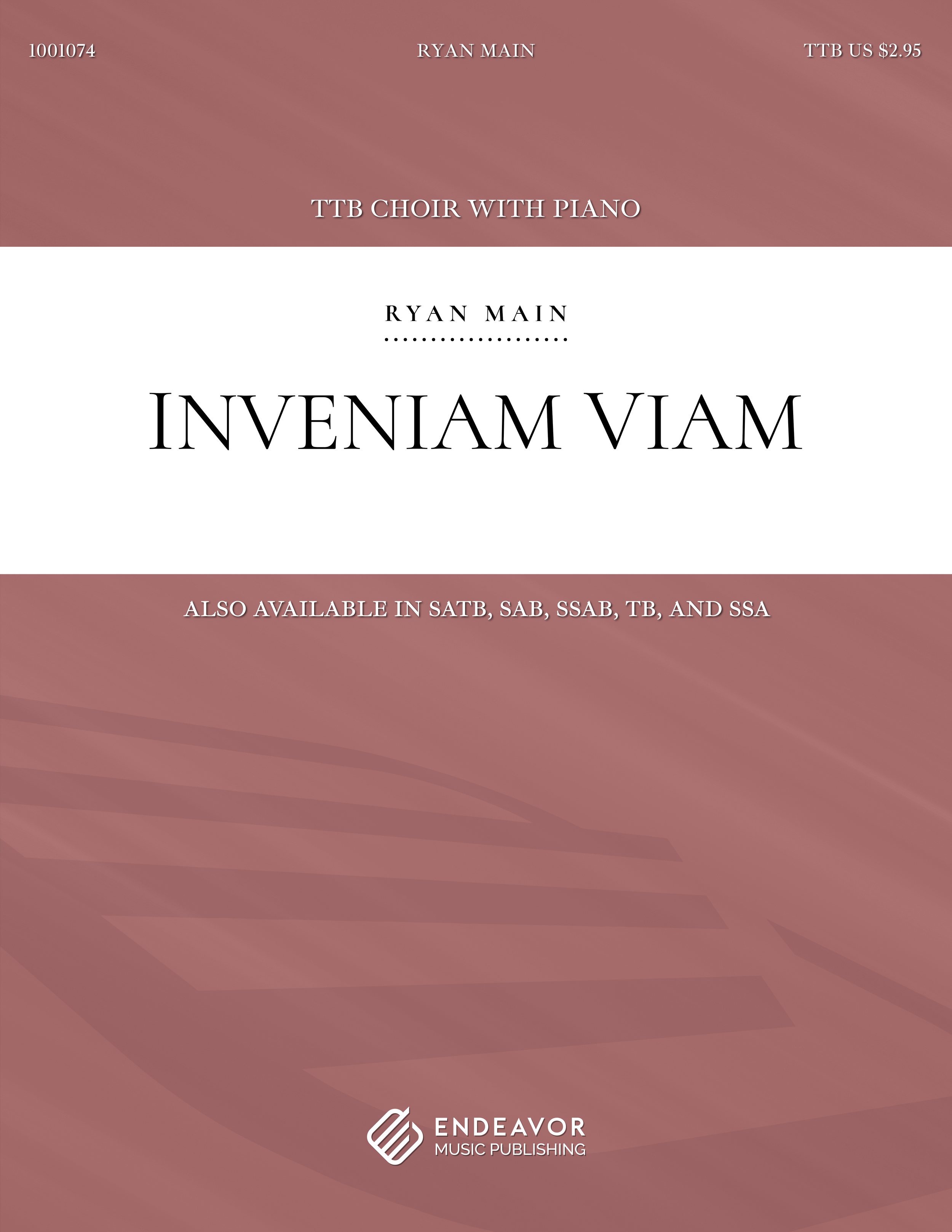 Inveniam-Viam-TTB.png