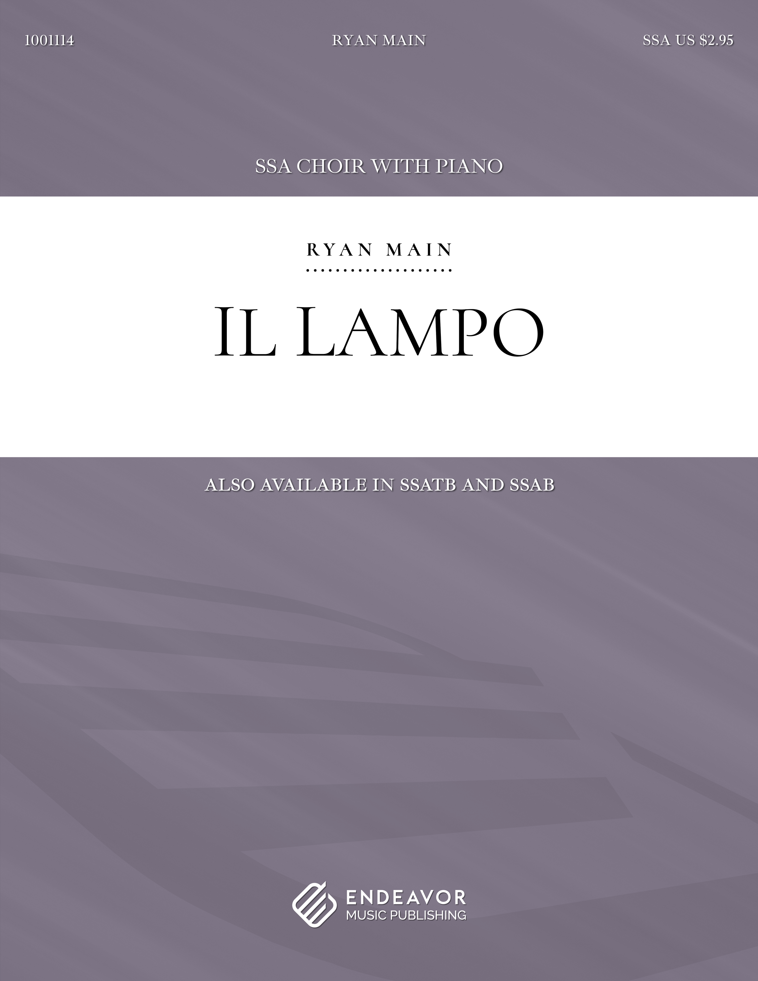 Il-Lampo-SSA.png