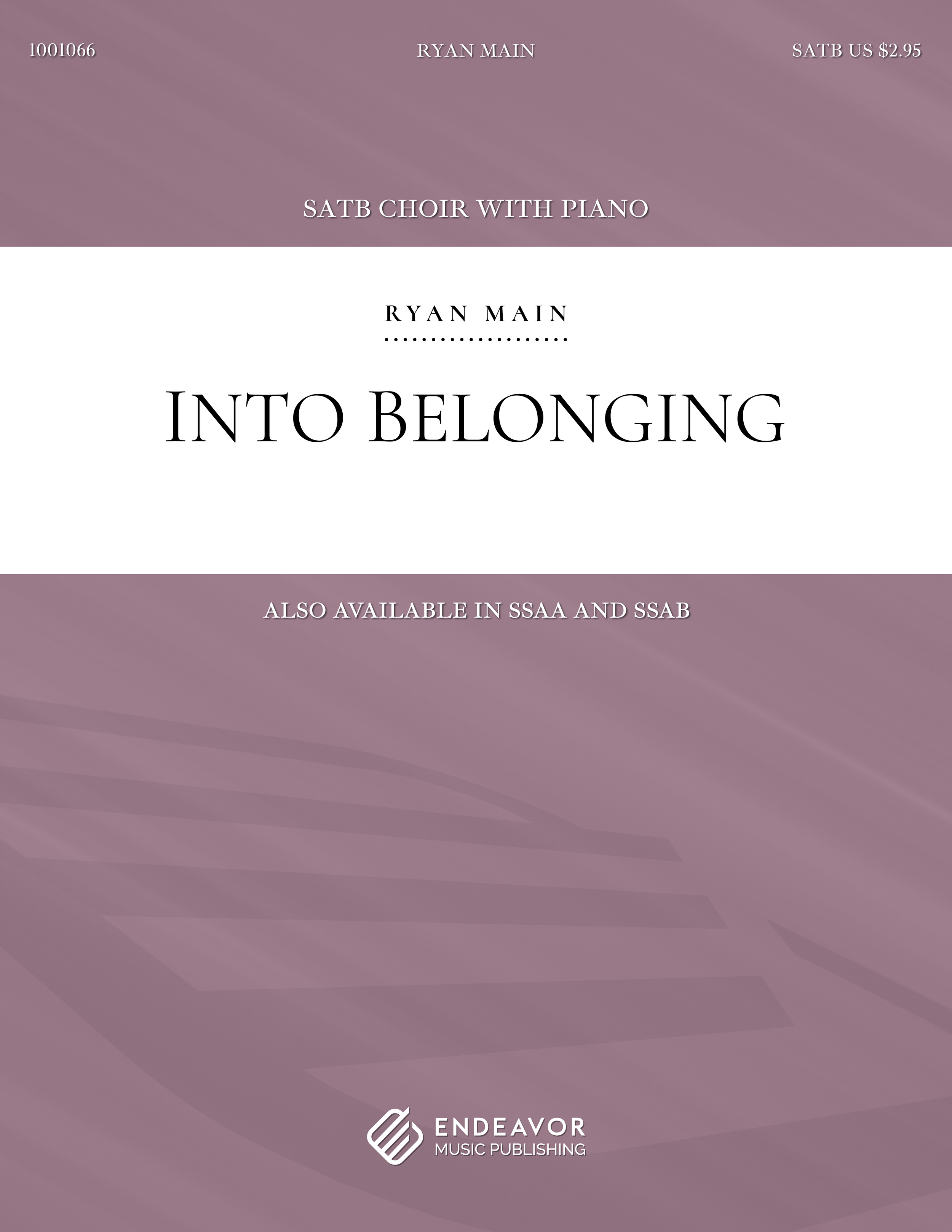 Into-Belonging-SATB.png