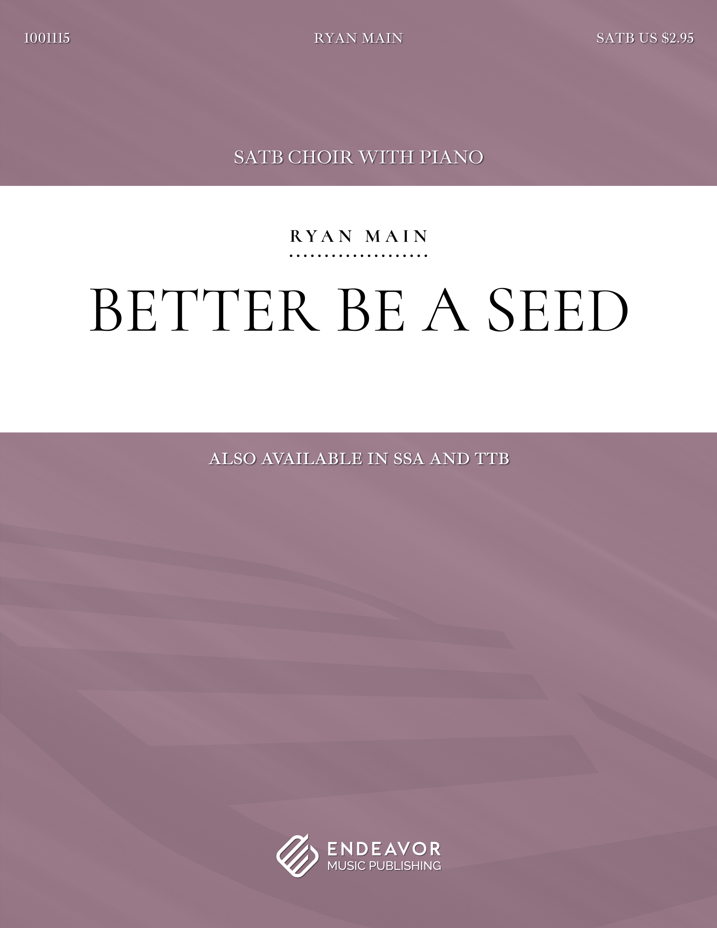 Better-Be-A-Seed-SATB.png