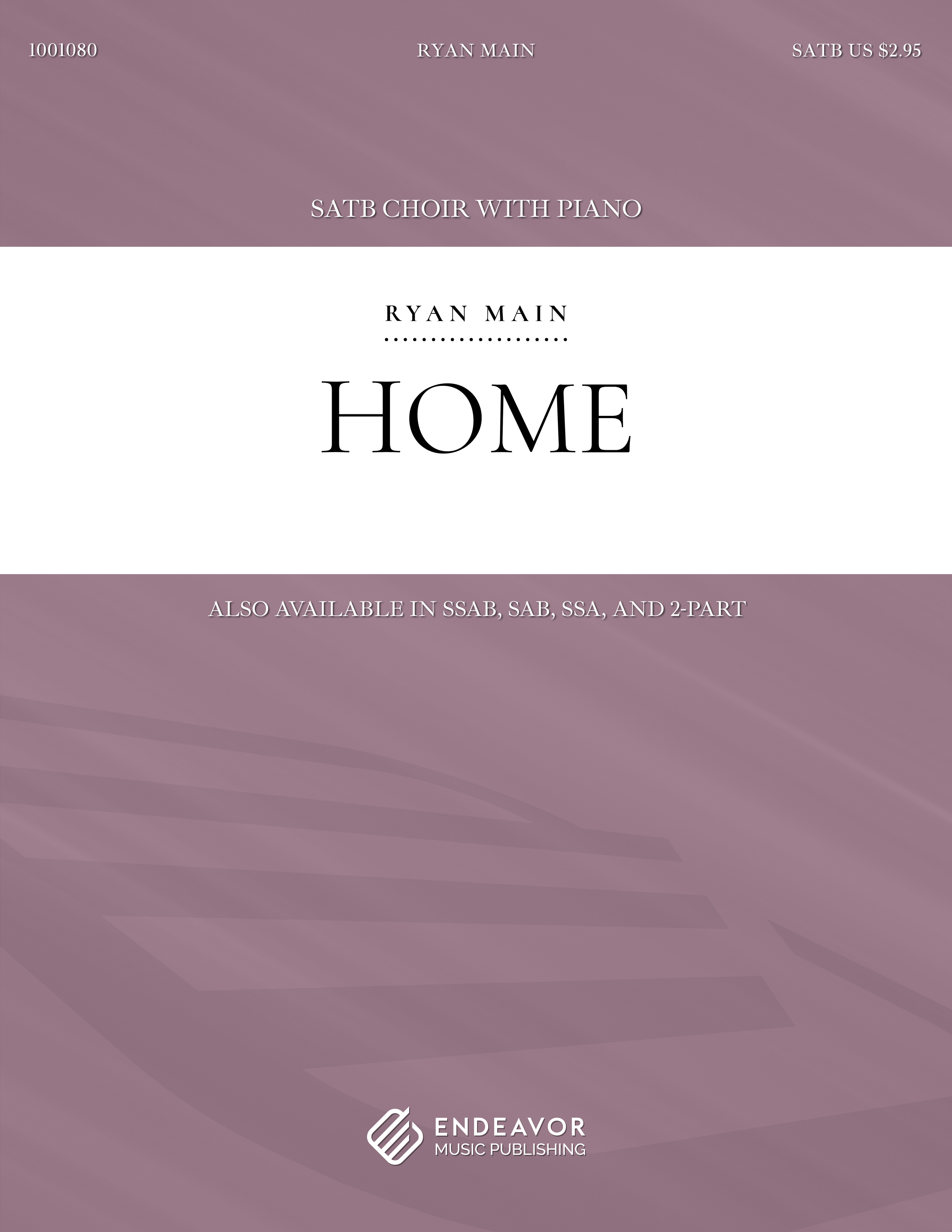 Home-SATB.png