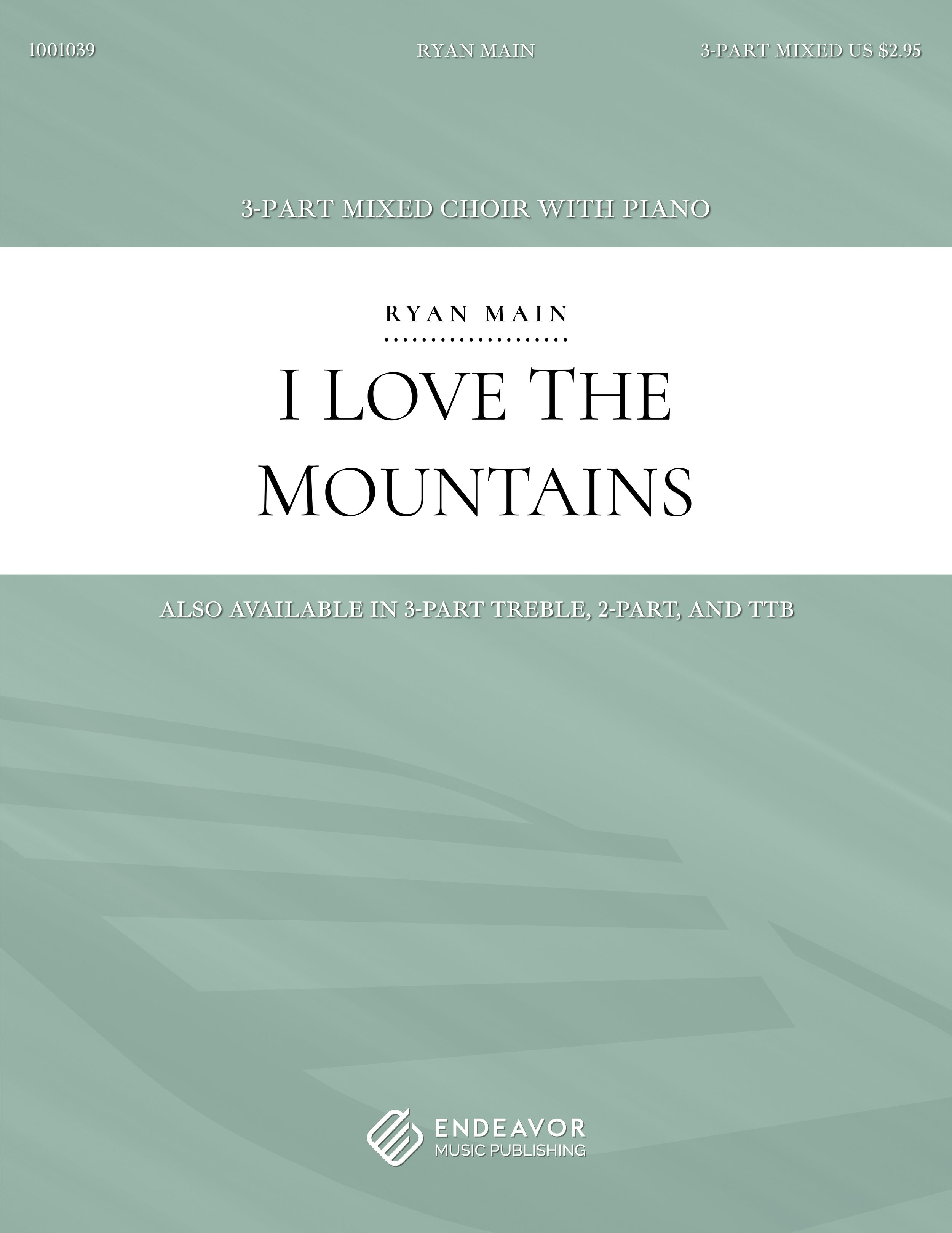 I-Love-The-Mountains-3-Part-Mixed.png
