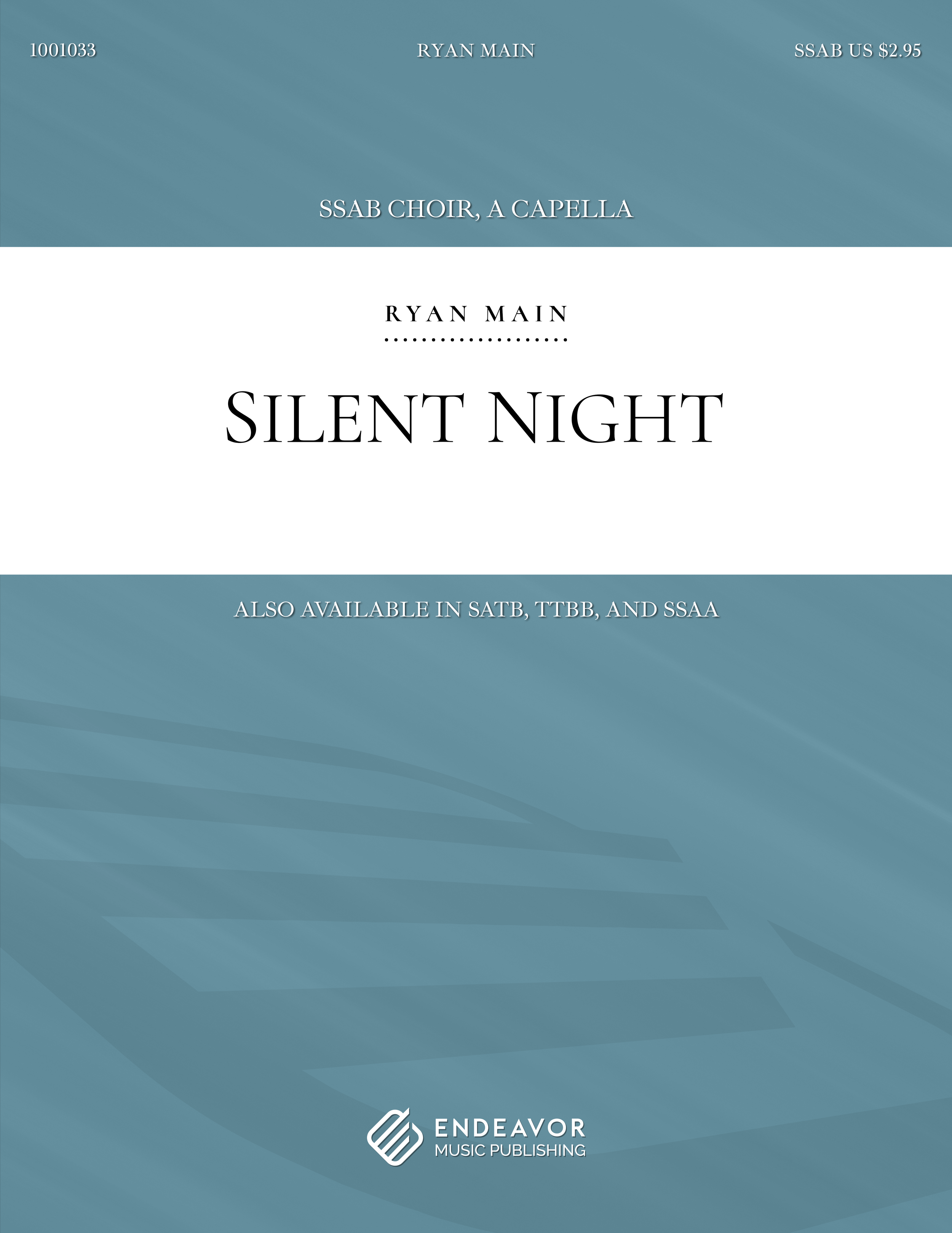 Silent-Night-SSAB.png