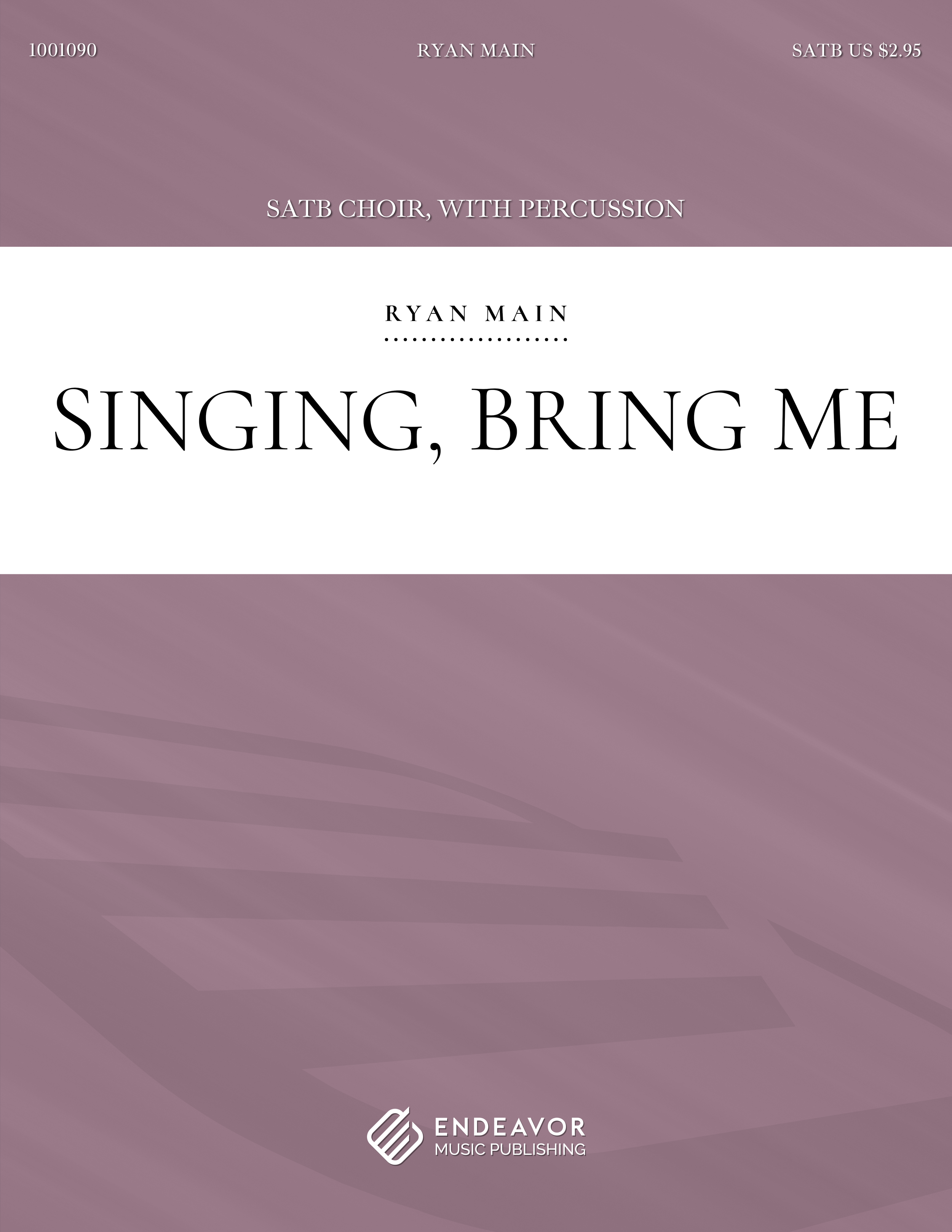 Singing,-Bring-Me-SATB.png
