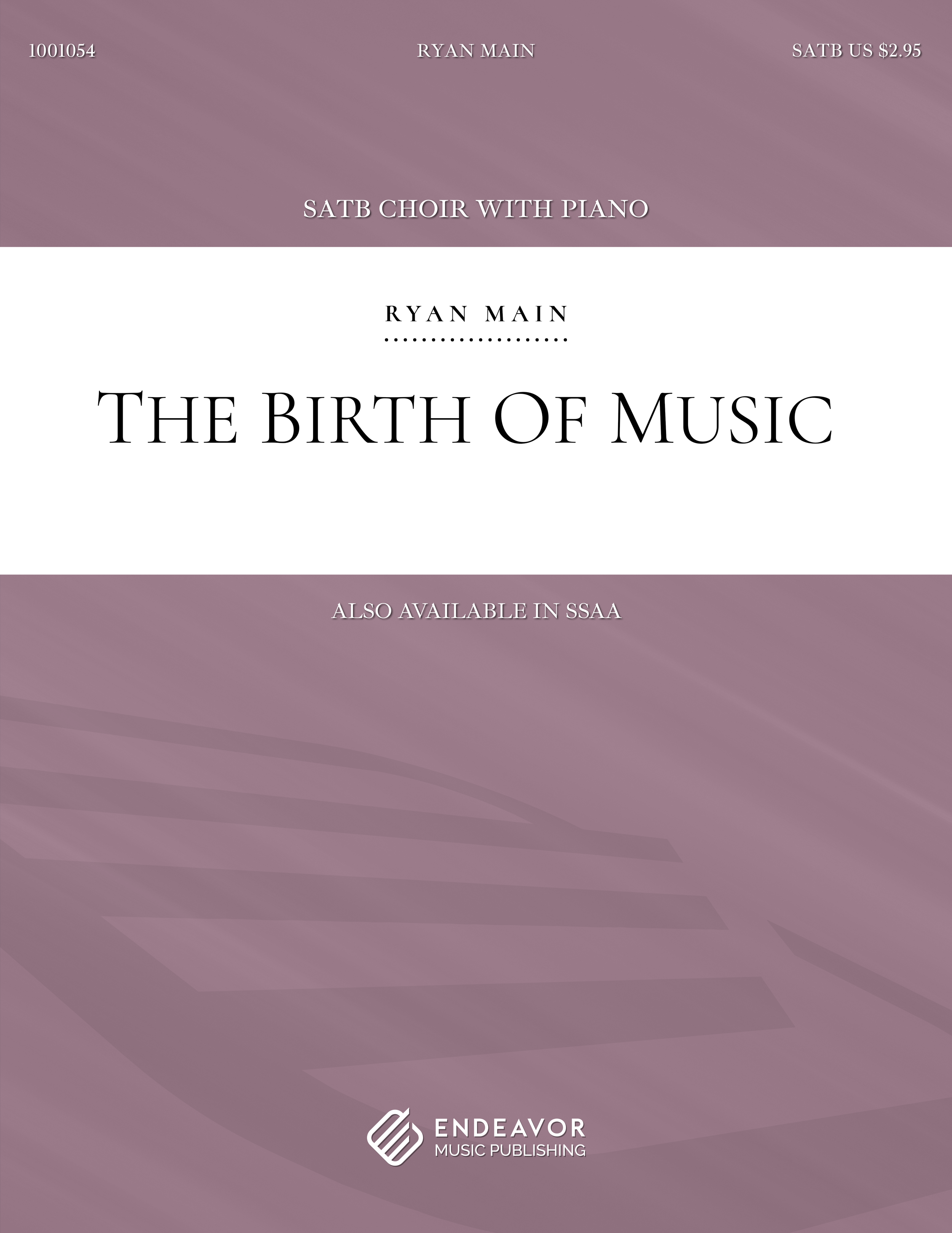 The-Birth-of-Music-SATB.png