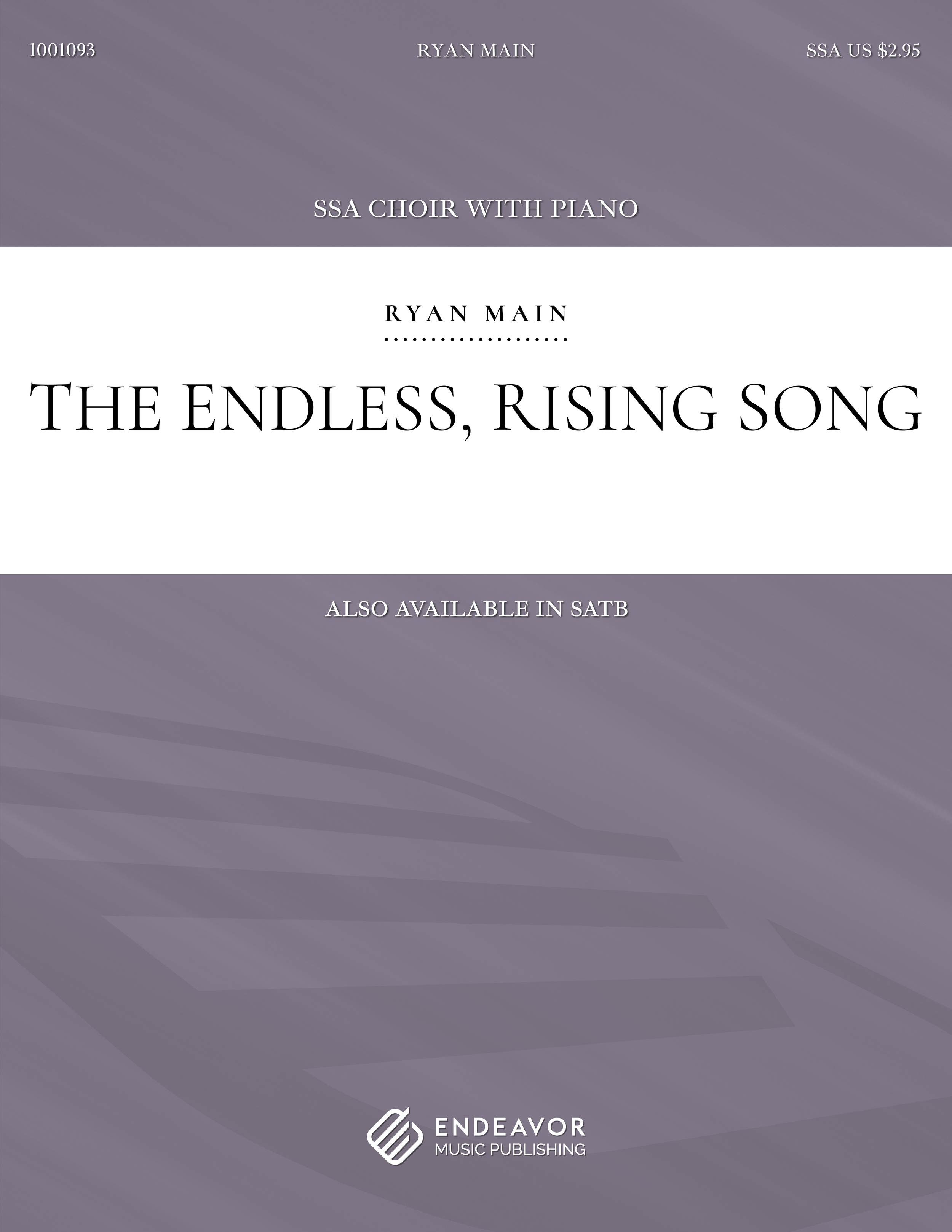 The-Endless,-Rising-Song-SSA.png