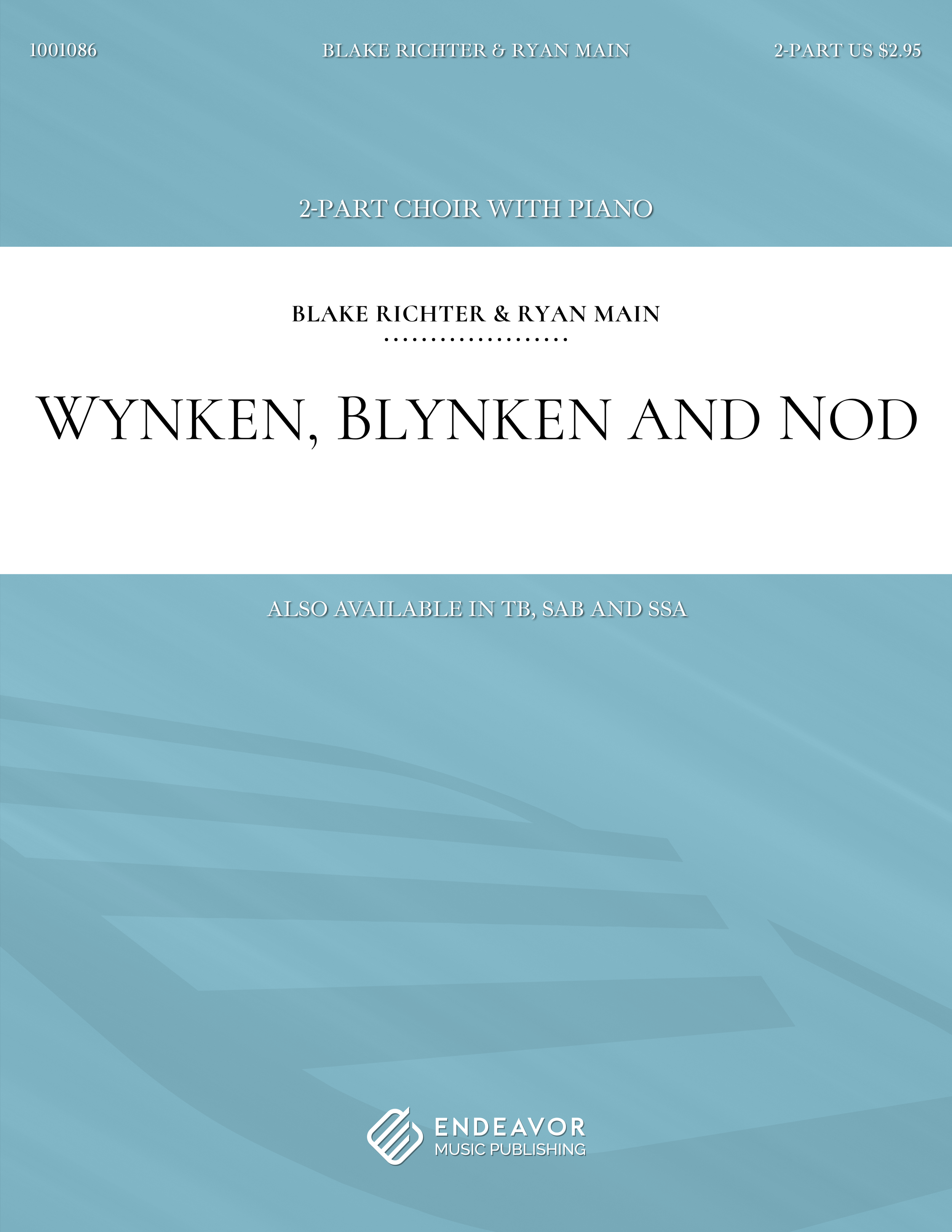 Wynken-Blynken-And-Nod-2-Part.png