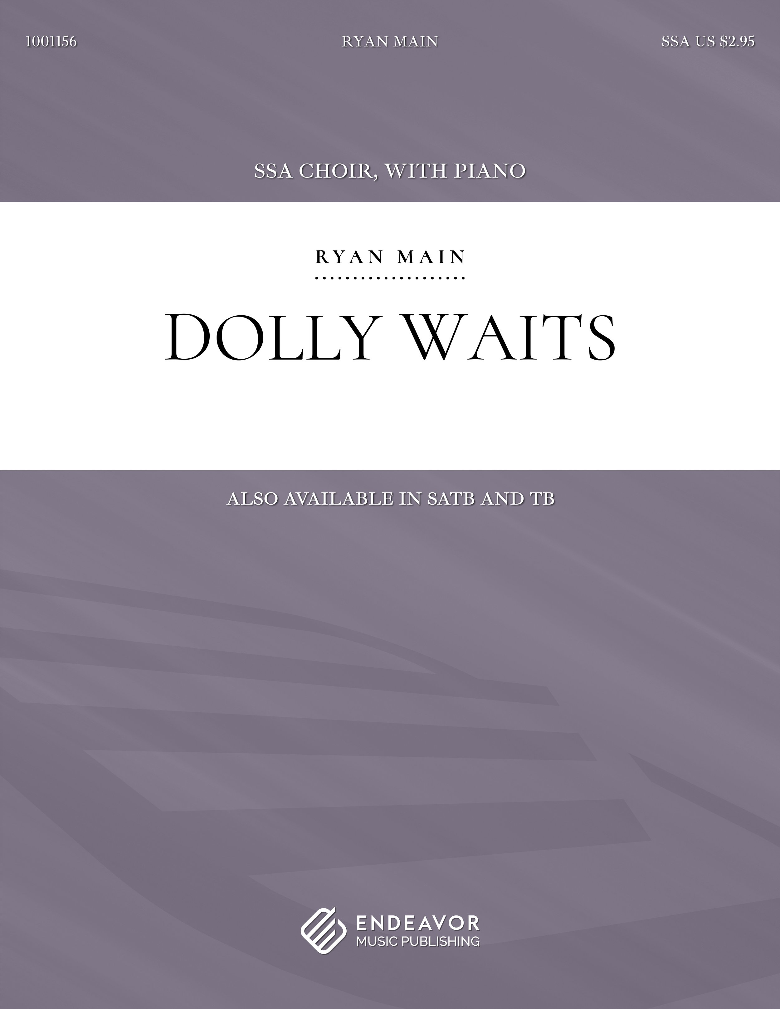 1001156_Dolly Waits - SSA - Ryan Main.jpg