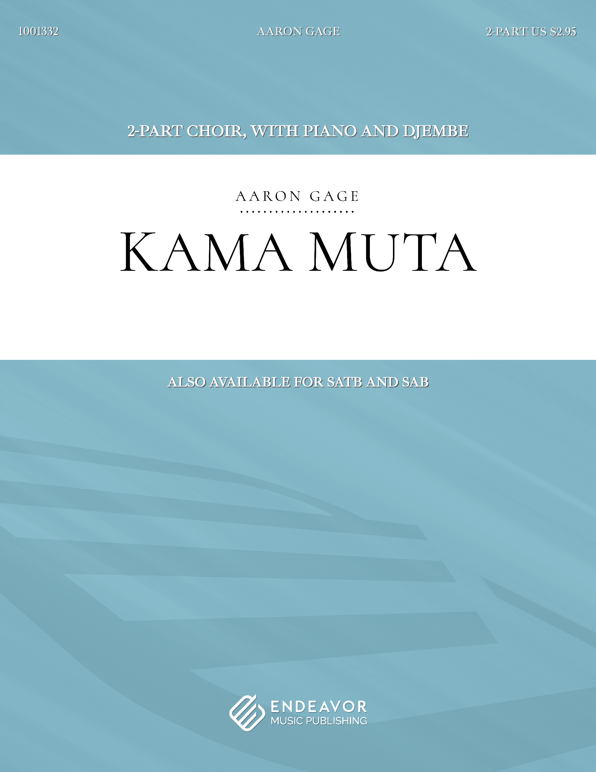1001332_Kama Muta - 2-Part - Aaron Gage_p001.png