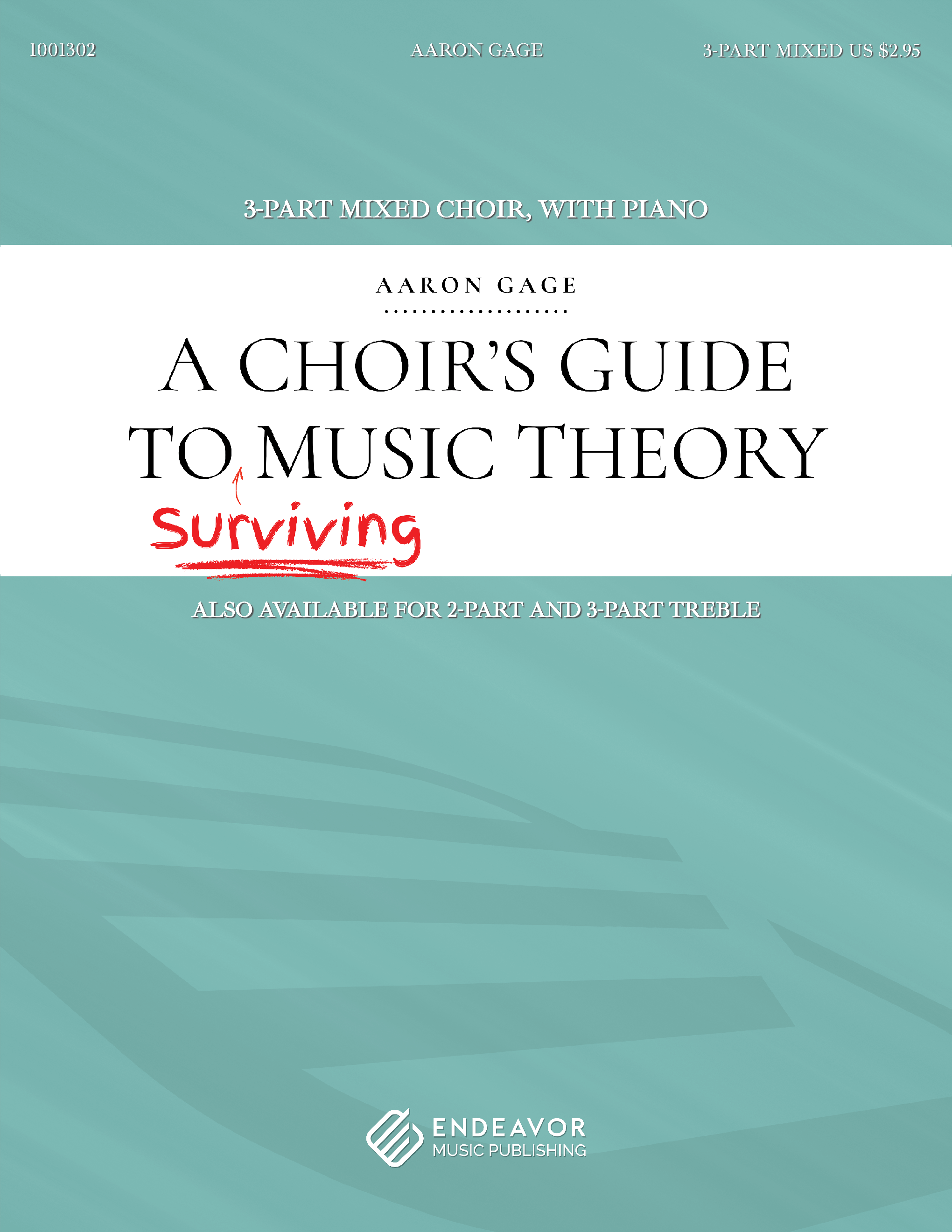 1001302_A Choir's Guide To Surviving Music Theory - 3-Part Mixed - Aaron Gage_p001.png