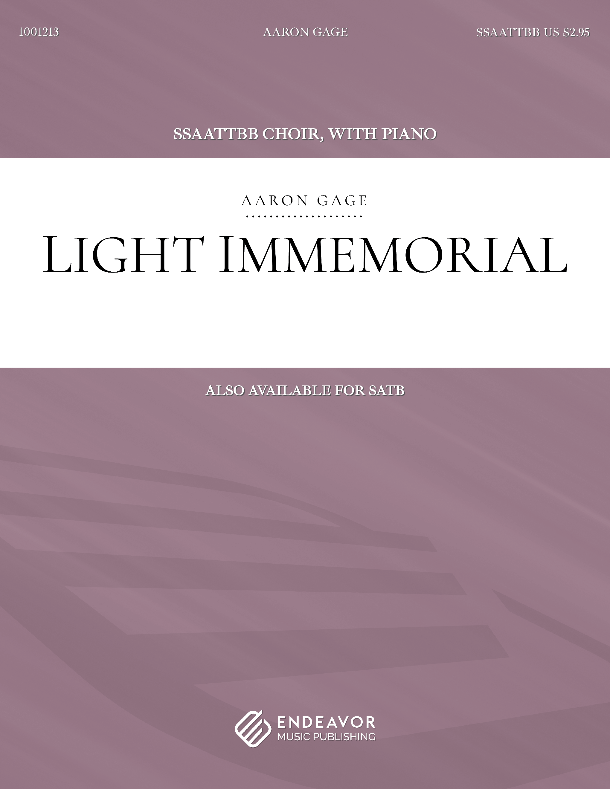 1001213_Light Immemorial - SSAATTBB - Aaron Gage_p001.png