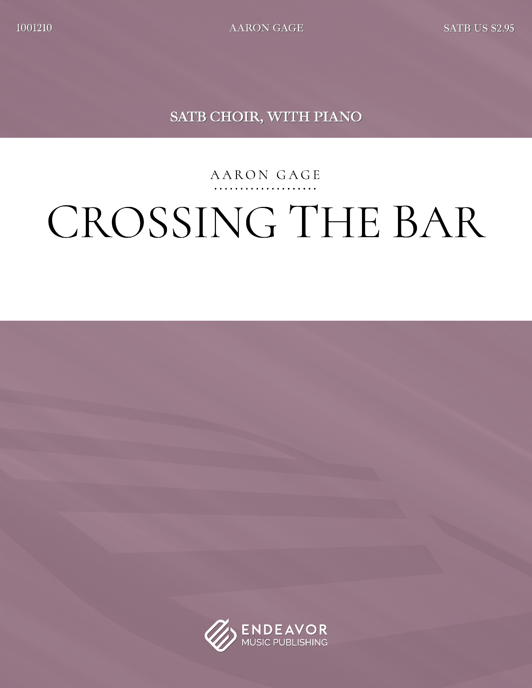 1001210_Crossing the Bar - SATB - Aaron Gage_p001.png