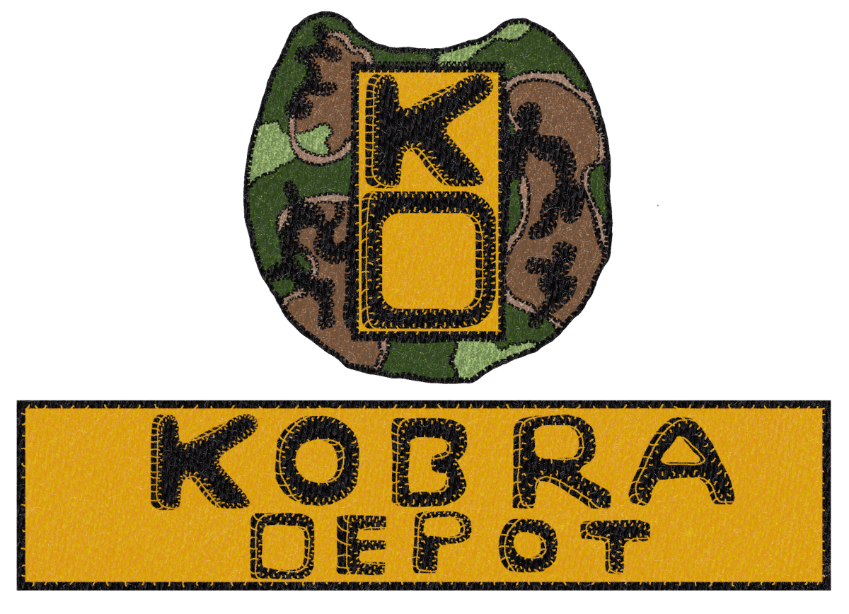 Kobra Depot