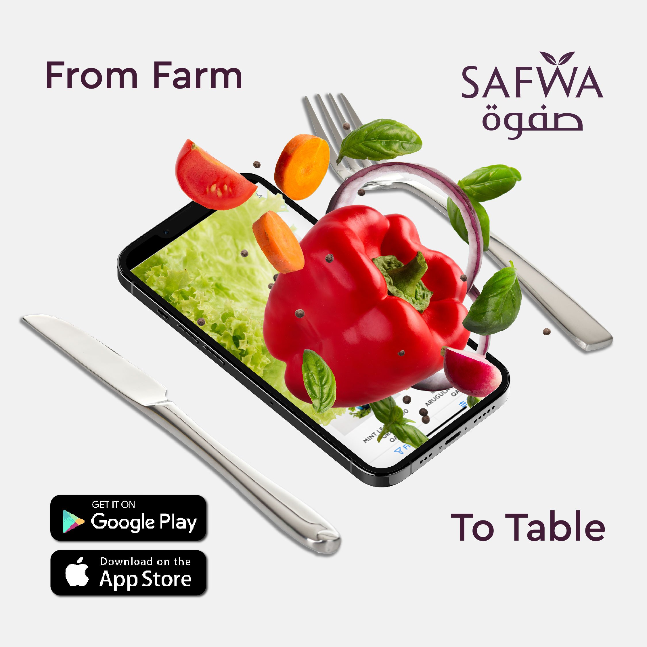 static visuals SAFWA-01.jpg