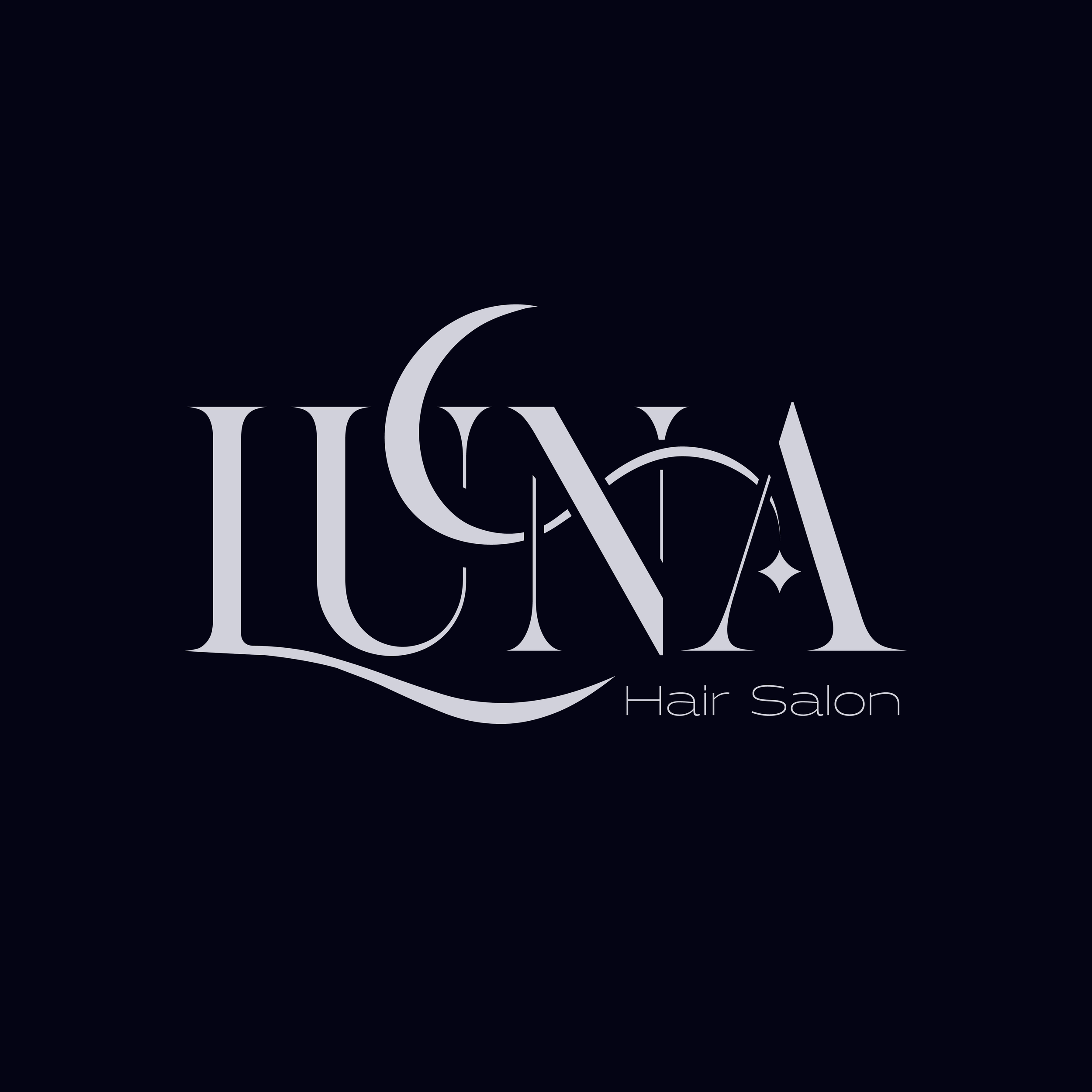 Luna Hair Salon logo file sheet-14.png