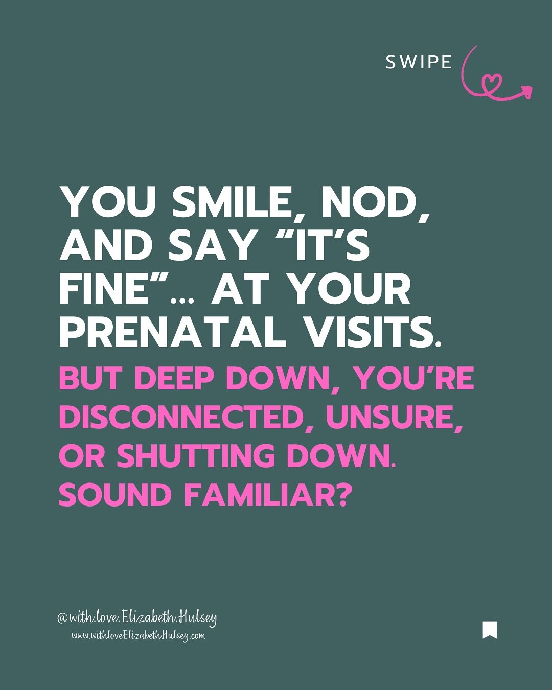 Freeze isn&rsquo;t just quiet. It&rsquo;s invisible. And when no one around you understands what&rsquo;s actually happening, it can feel hopeless. Like you&rsquo;re in the room, but no one sees you.

You smile. You nod. You say &ldquo;it&rsquo;s fine