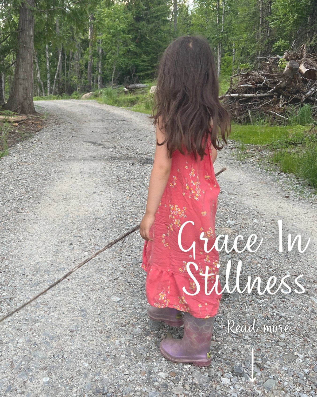You&rsquo;re not broken if motherhood feels like too much.
You&rsquo;re not failing because your body goes still when your child needs you to lead.

Freeze can look like:
&bull; Avoiding the hard decisions
&bull; Ghosting people you love
&bull; Going