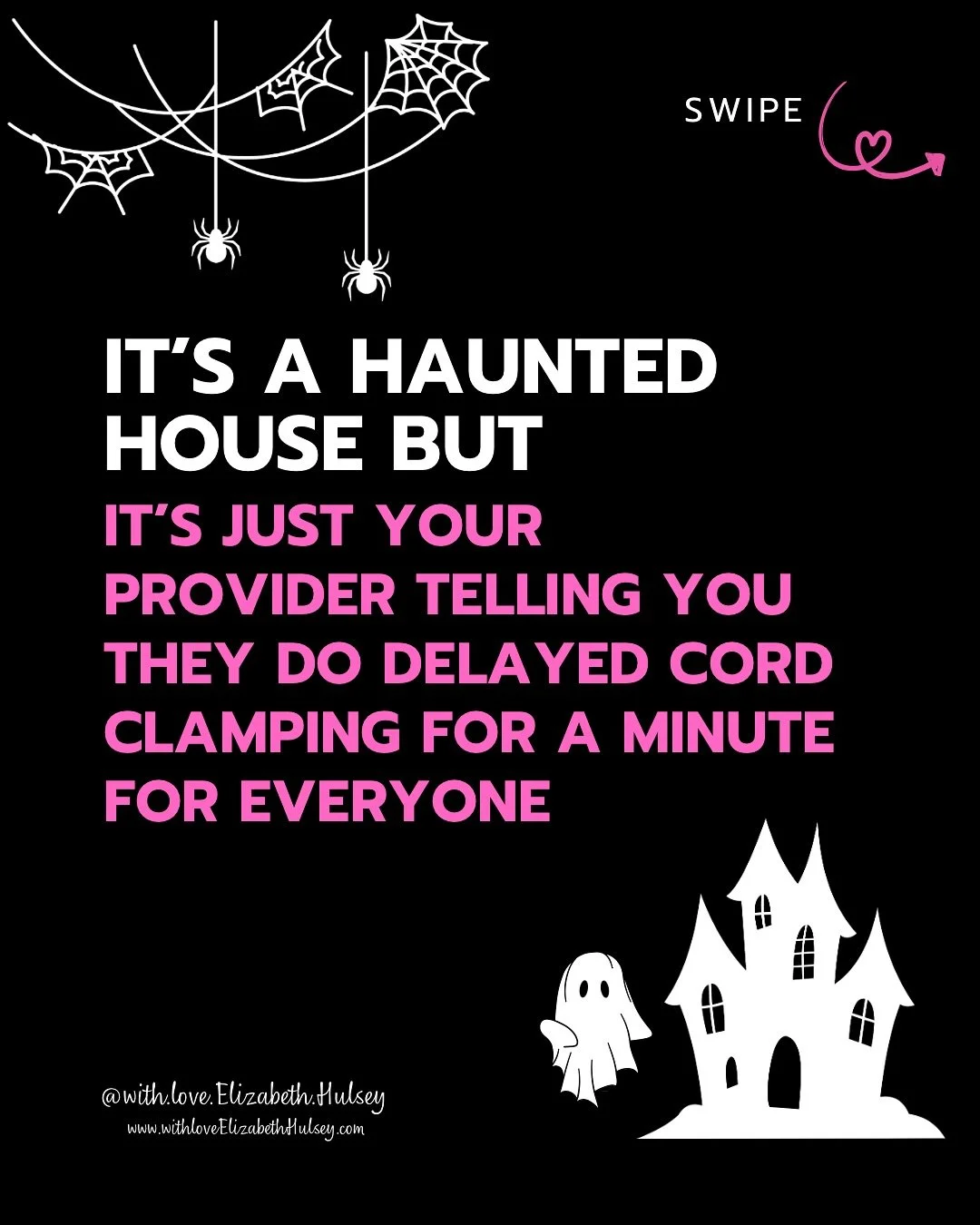 When did the medical system become such a horror story? Sadly, I think it&rsquo;s been that way forever.

Sometimes we think, at least it&rsquo;s not &ldquo;twilight births&rdquo; or some other grotesque, outdated coercion. But there&rsquo;s plenty t