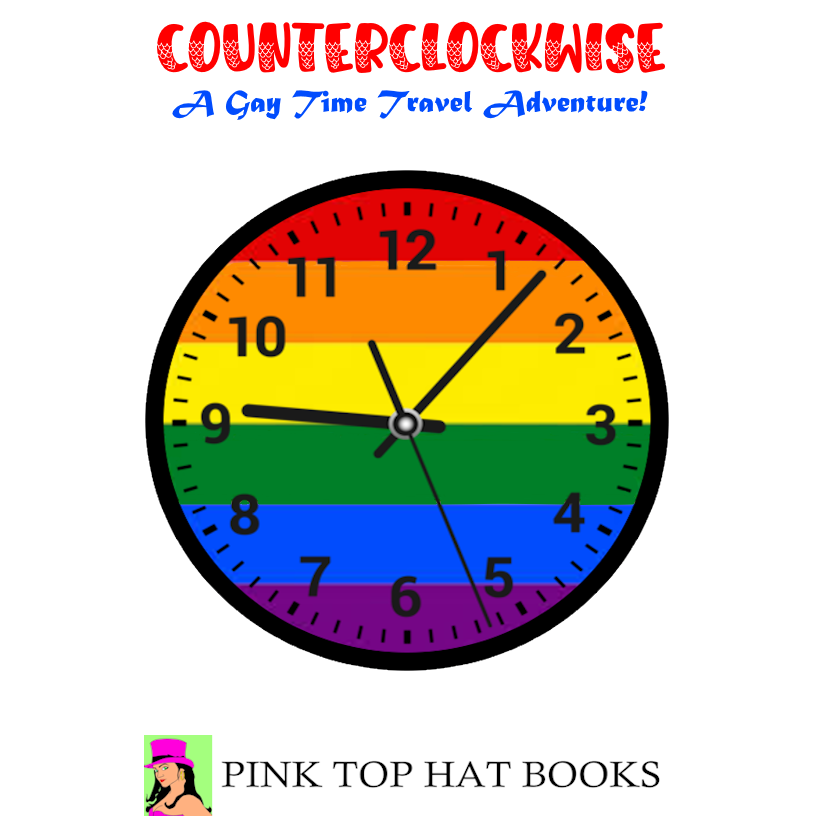 Square Counterclockwise.png