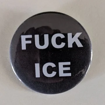 Fuck Ice Ariel Black Photo.jpg