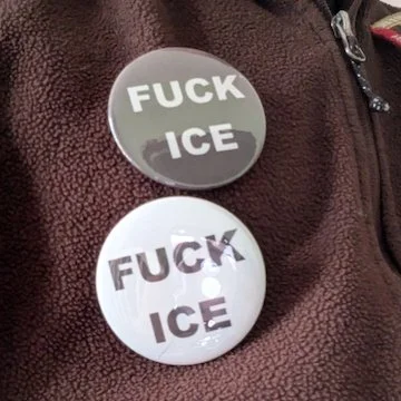 Fuck Ice Ariel Shirt Photo.jpg