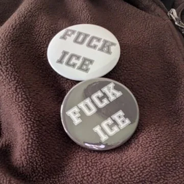 Fuck Ice Old Sport Shirt Photo.jpg