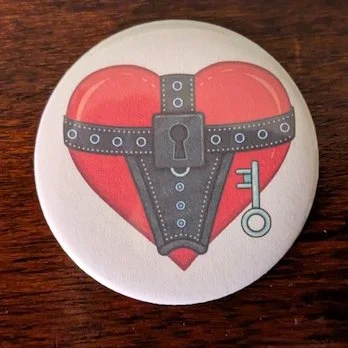 BDSM Heart Chastity Belt.jpg