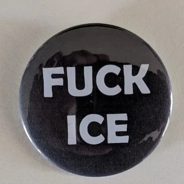 Fuck Ice Berlin Black Photo.jpg