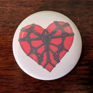 BDSM Heart Shibari.jpg