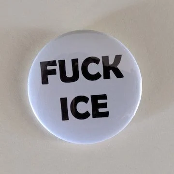 Fuck Ice Berlin White Photo.jpg