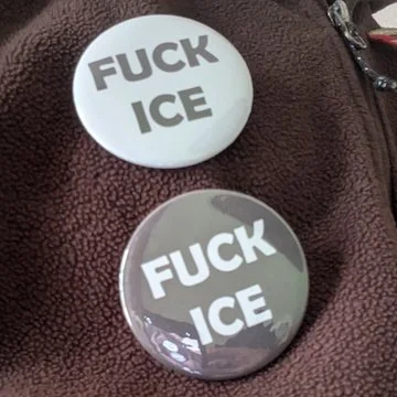 Fuck Ice Berlin Shirt Photo.jpg