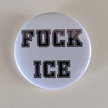 Fuck Ice Old Sport White Photo.jpg