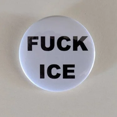 Fuck Ice Ariel White Photo.jpg