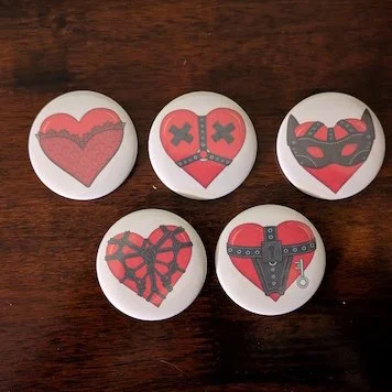 BDSM Hearts Pack.jpg