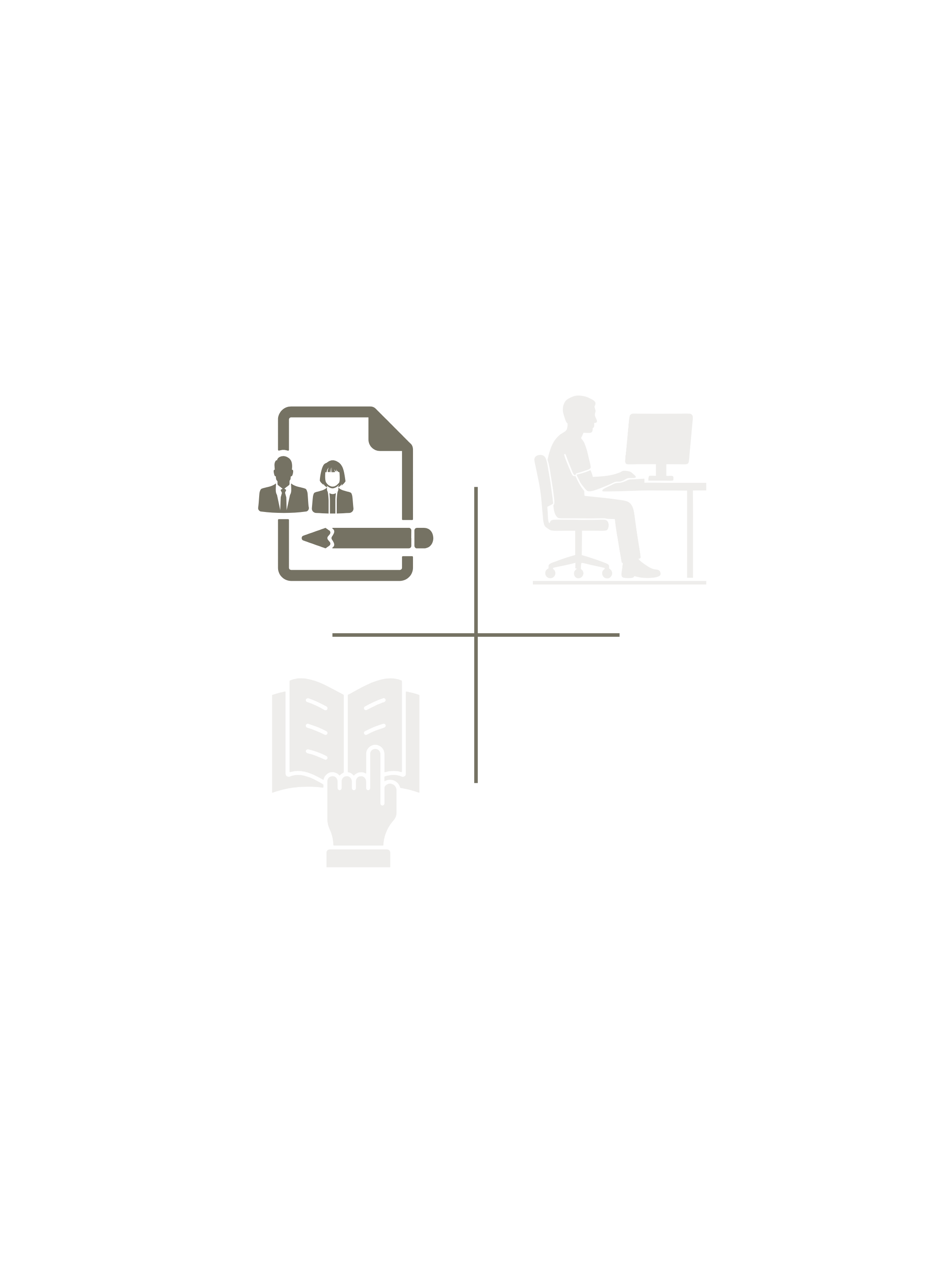 Site Visit - Help Me Consult (add on)