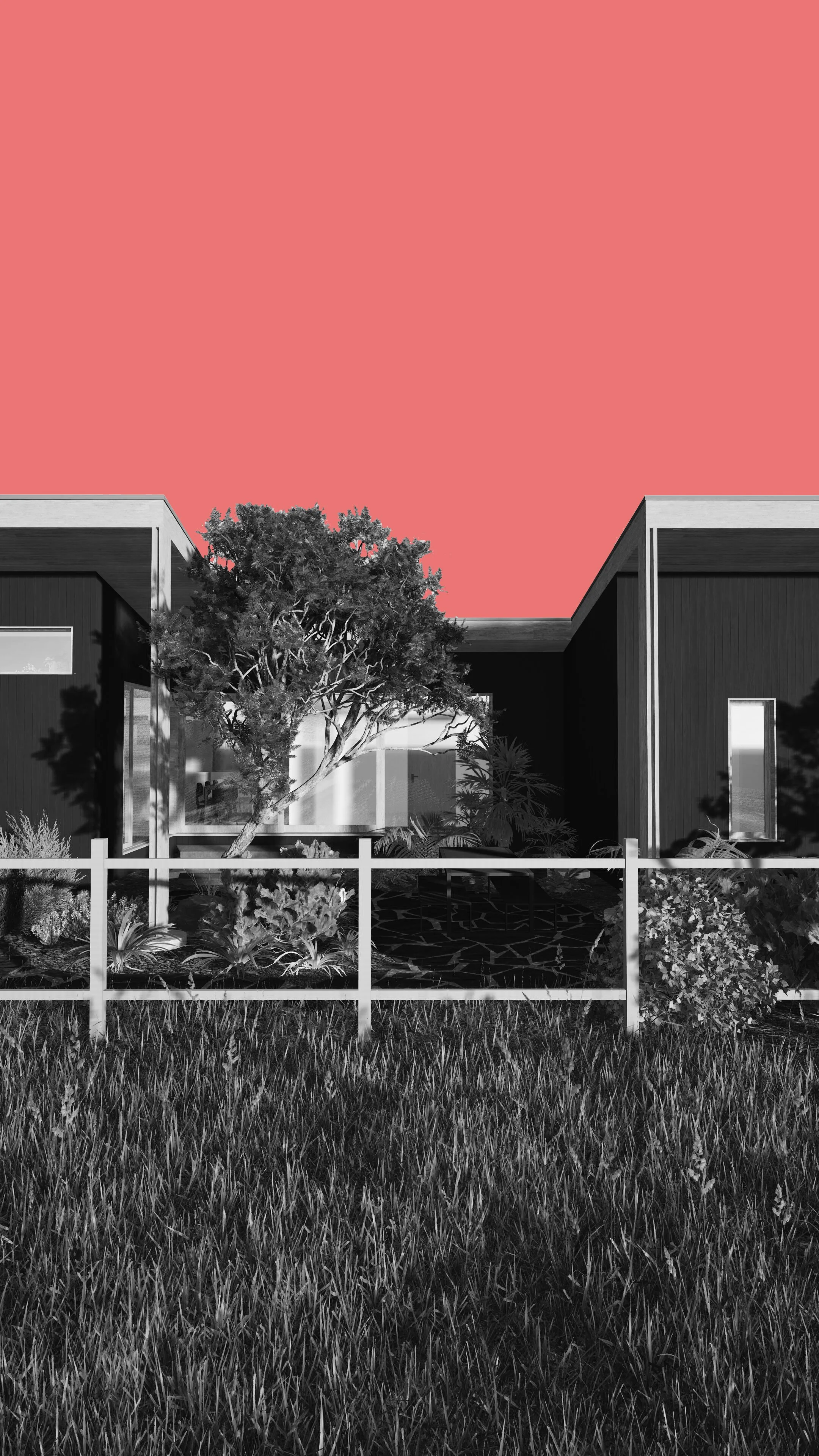 First Concepts: haus - Z