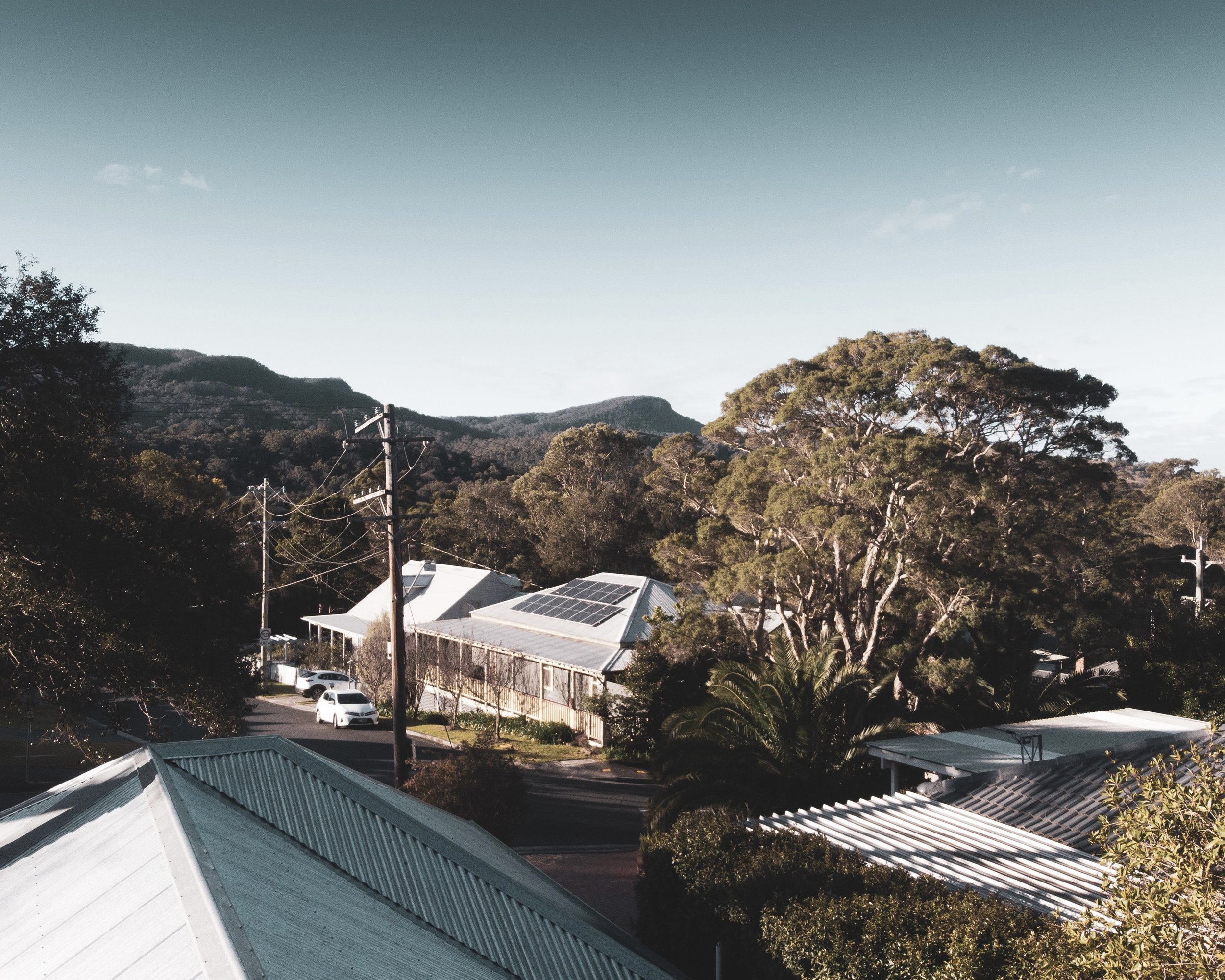 DJI_0321_2.jpeg