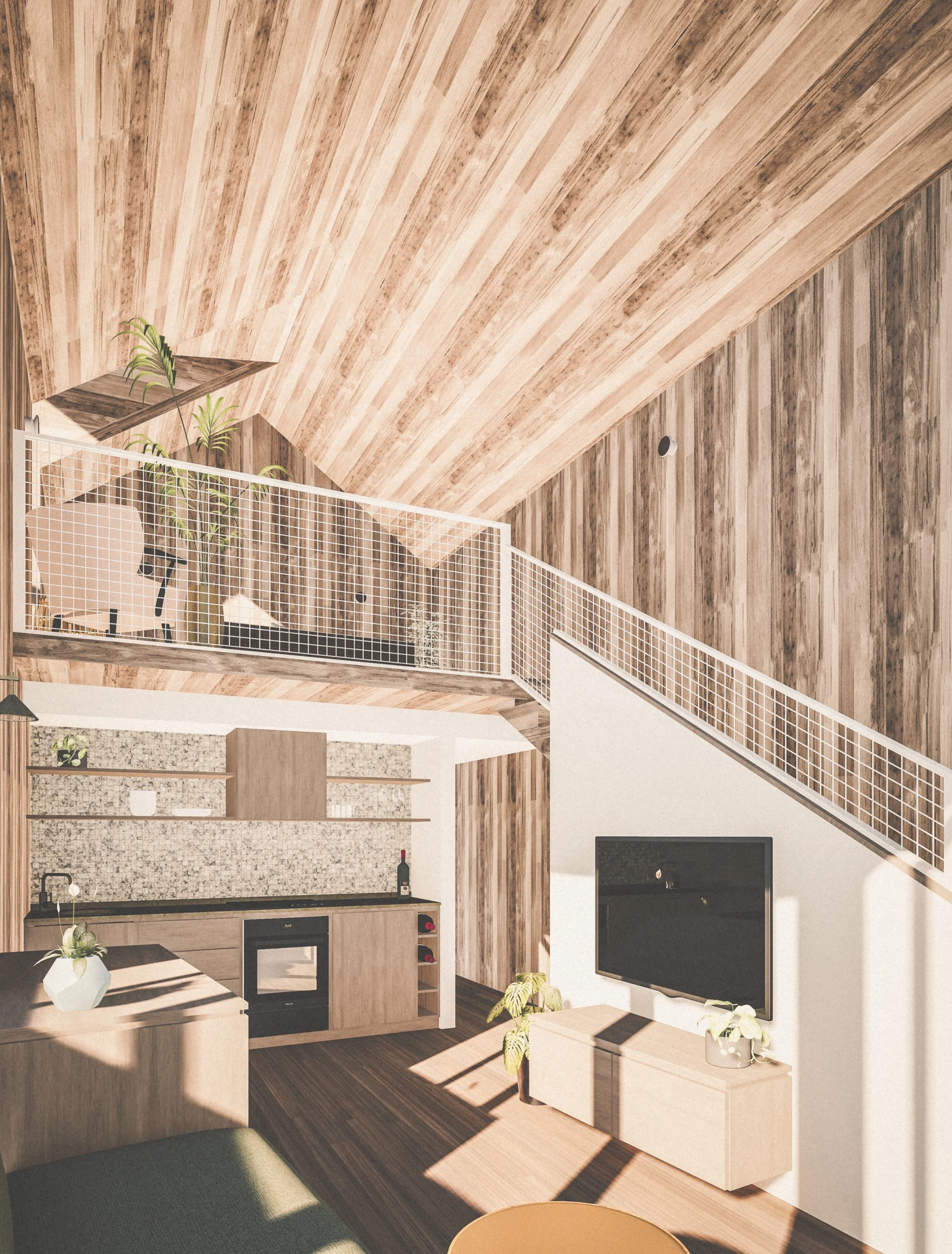 miniHAUS_18.jpeg