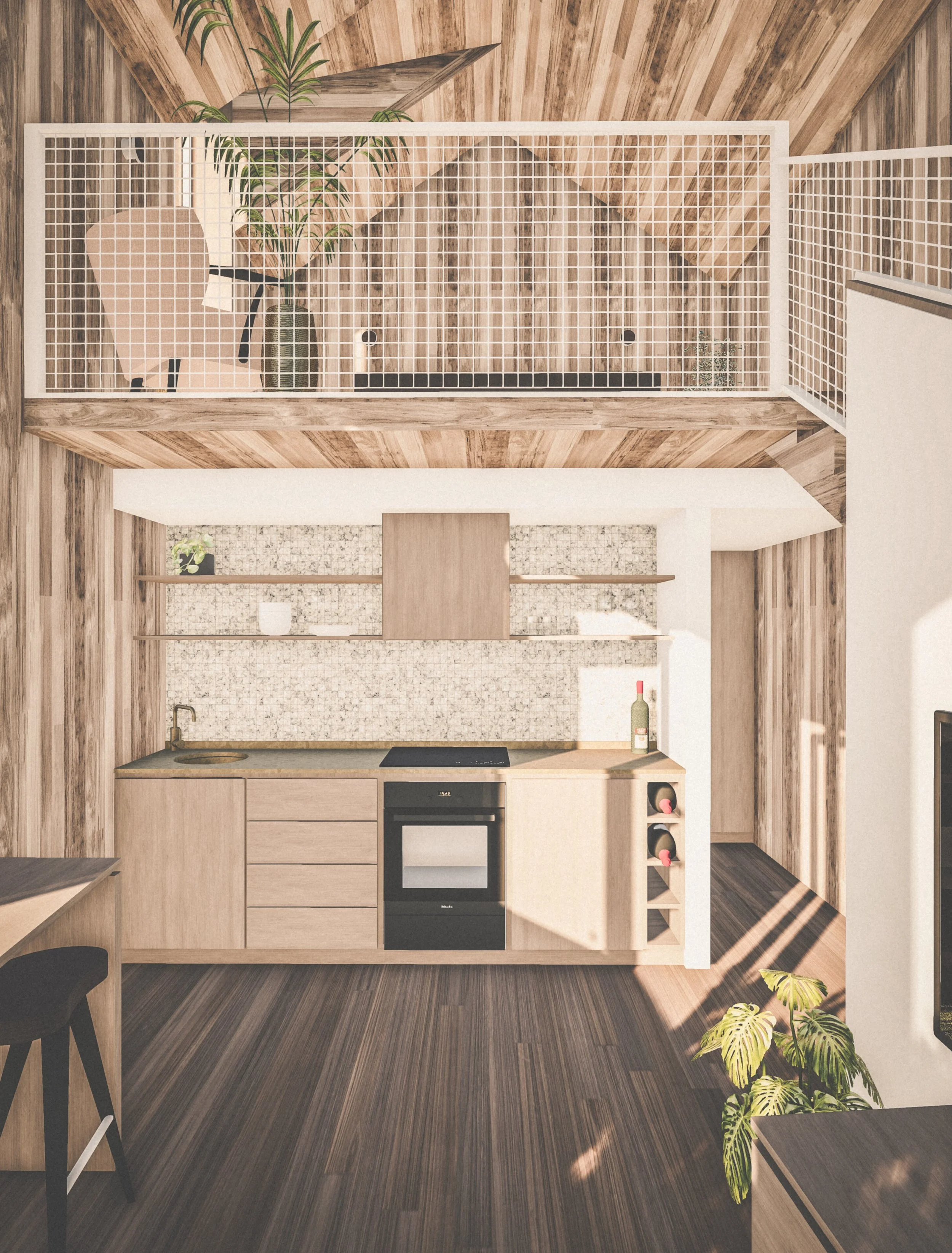 miniHAUS_19.jpeg