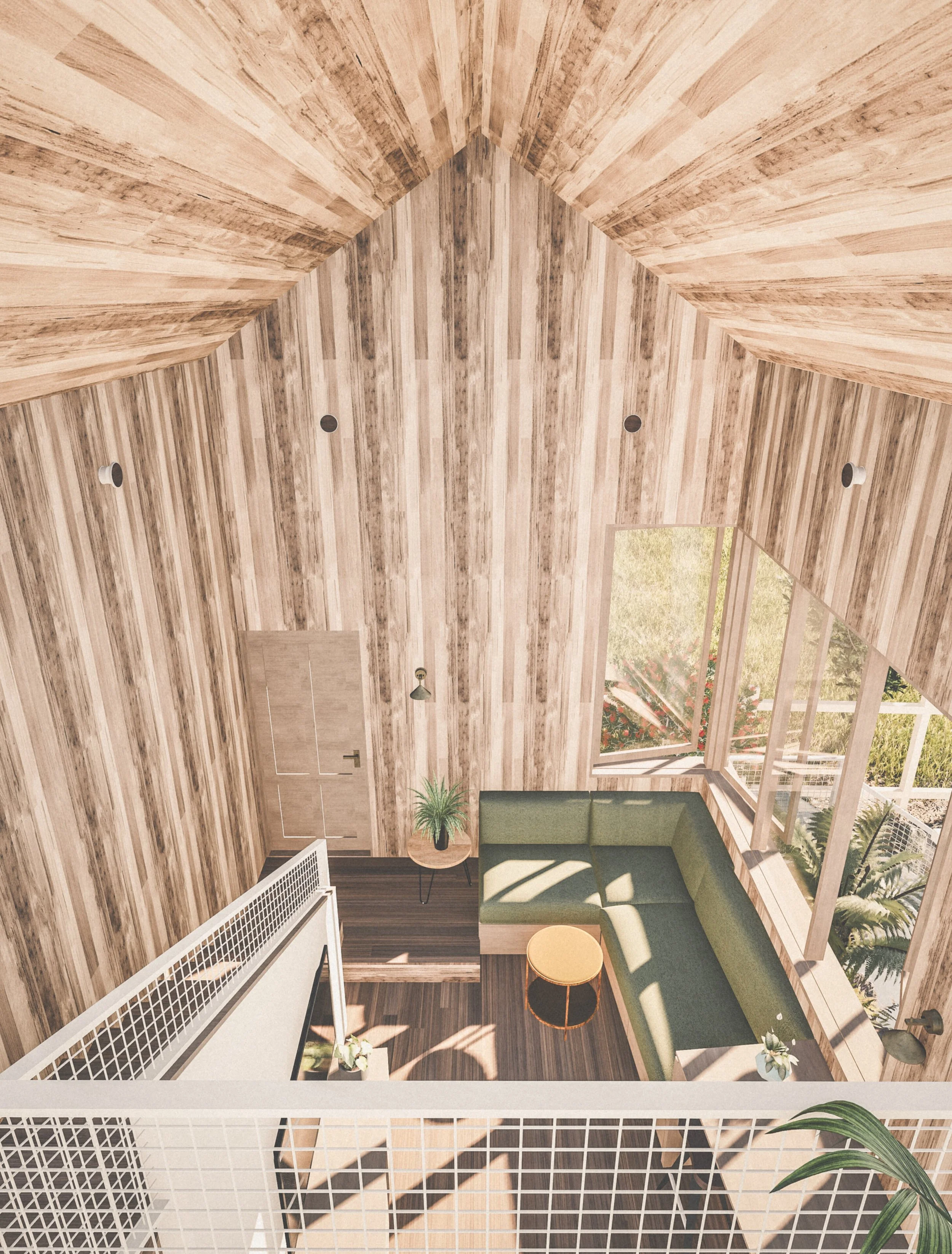 miniHAUS_23.jpeg