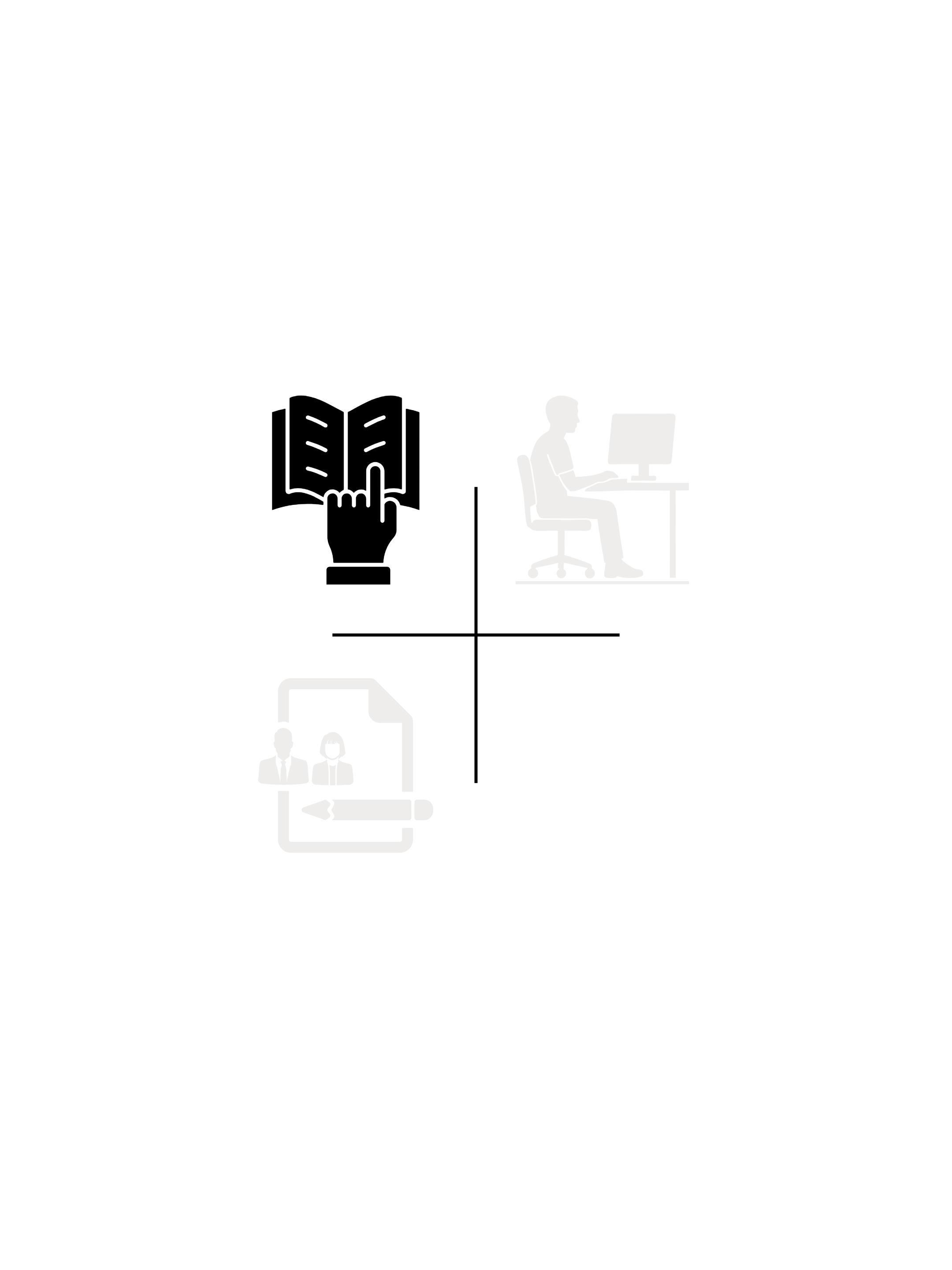 Service Guide