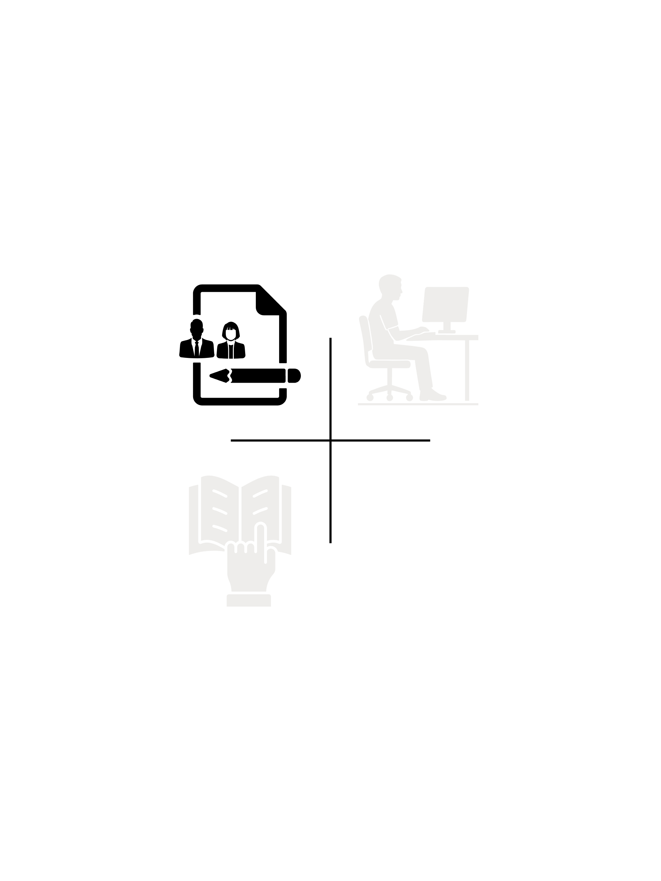 Site Visit Icon.png