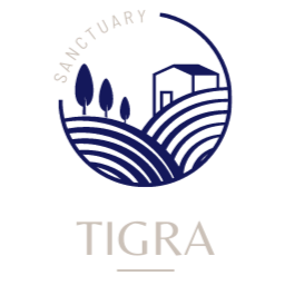 Casa Tigra