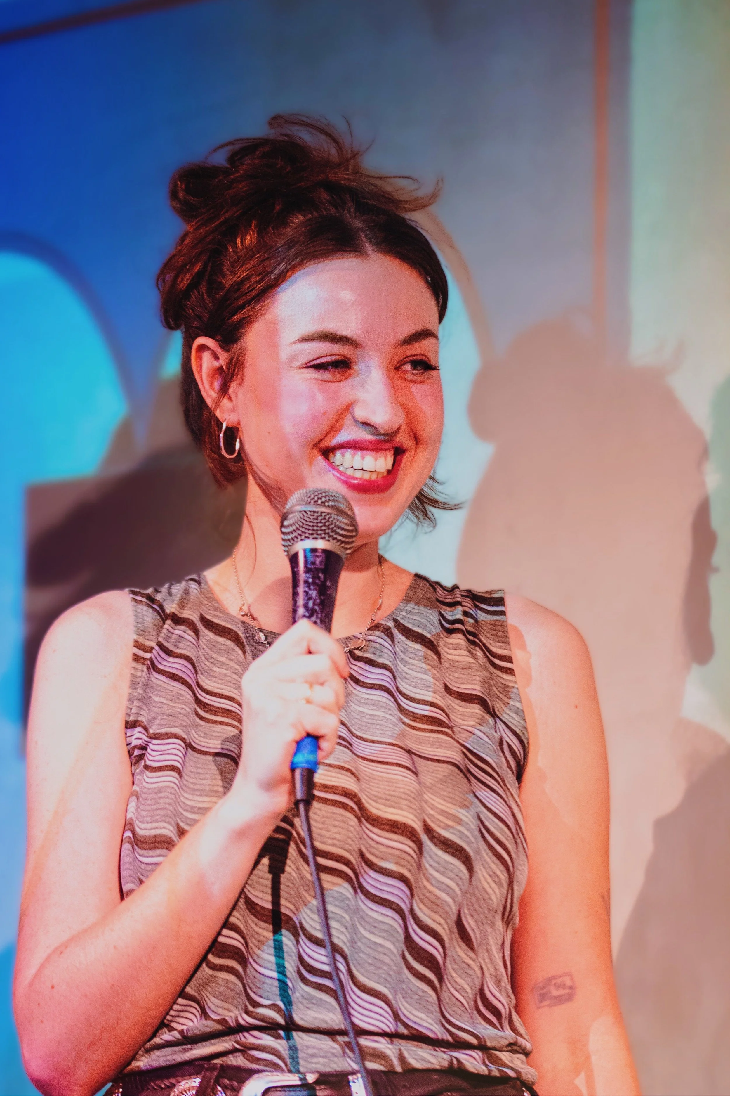 Facetune_02-12-2024-16-22-13_VSCO.JPG