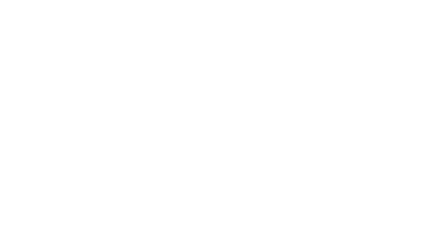 Dolce Canto