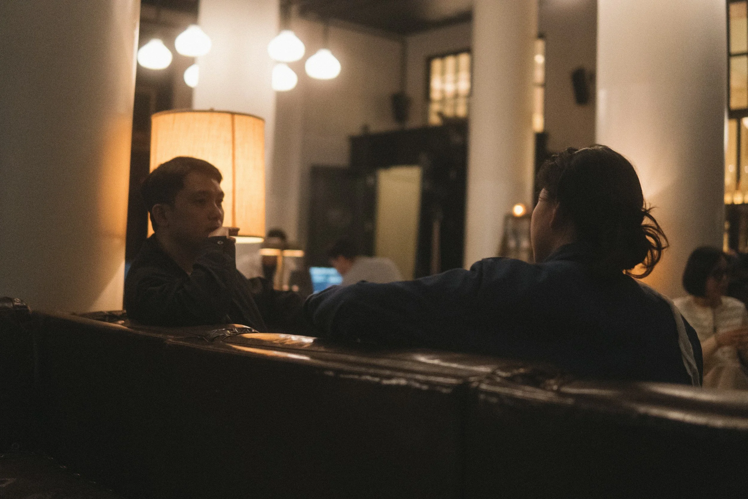 Couples Therapy That Actually Works: A Guide for Couples Who Want Their Relationship to Be Stronger Than It Is